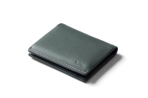 Bellroy Bellroy Slim Sleeve