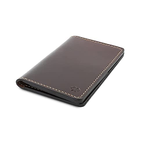 Main Street Forge Main Street Forge Passport Holder