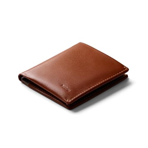 Bellroy Note Sleeve