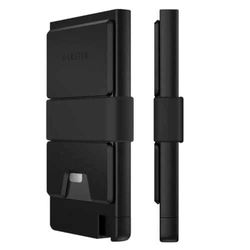Ekster Ekster Aluminum Cardholder Pro
