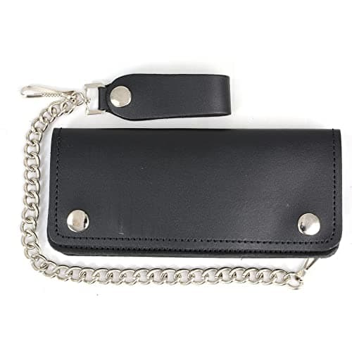 Milwaukee Leather Milwaukee Leather MLW7812