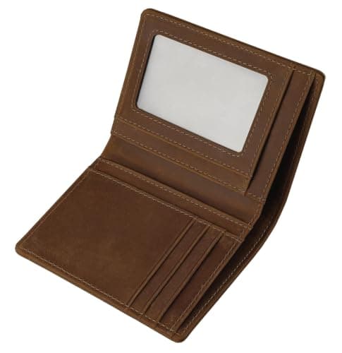 LnxLtw LnxLtw Vertical Bifold