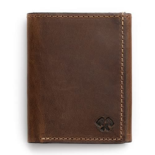 Main Street Forge Main Street Forge Trifold