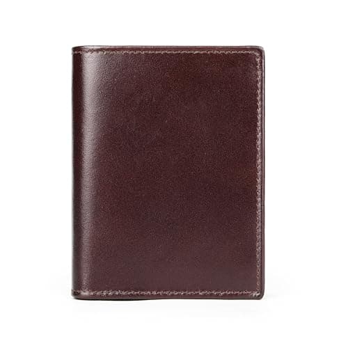 NIUCUNZH NIUCUNZH 16-Slot Vertical Bifold
