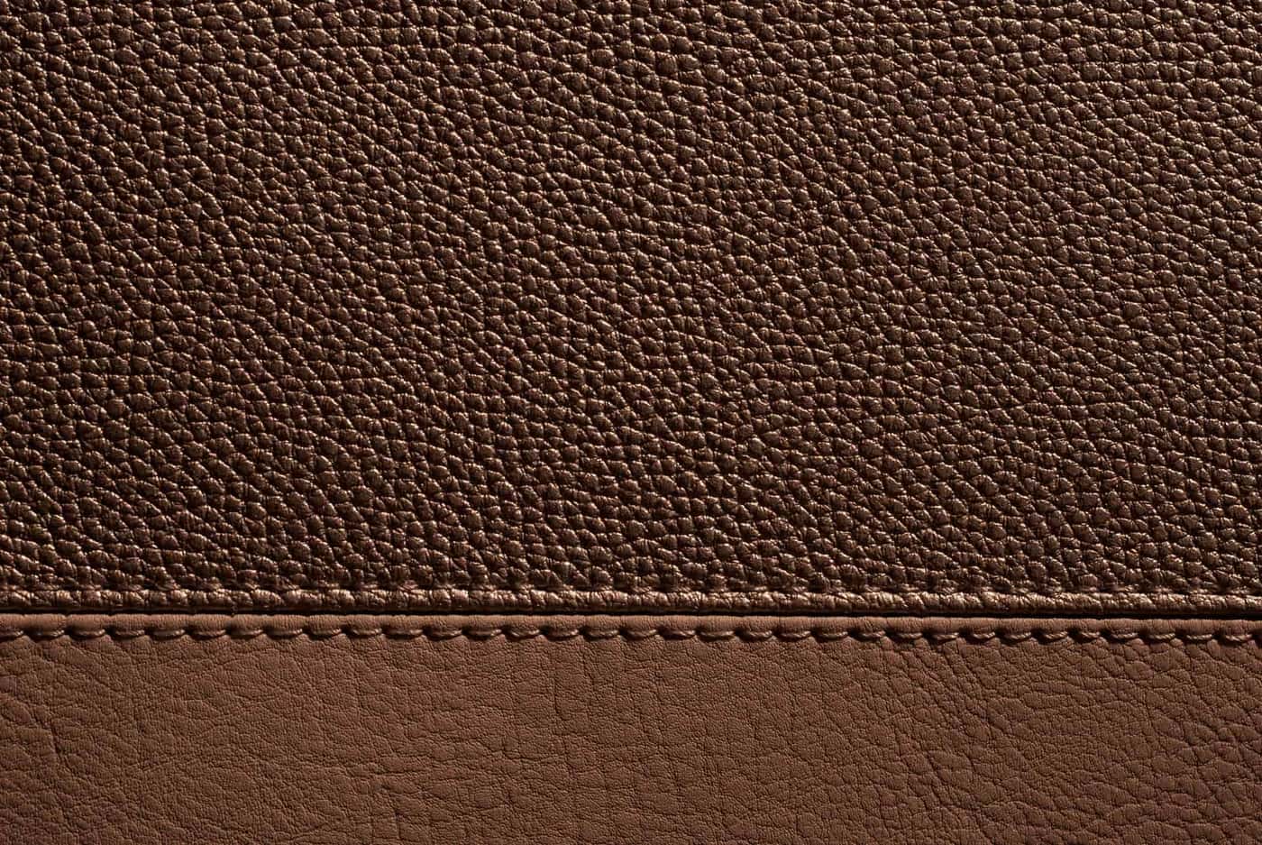 Leather Guide