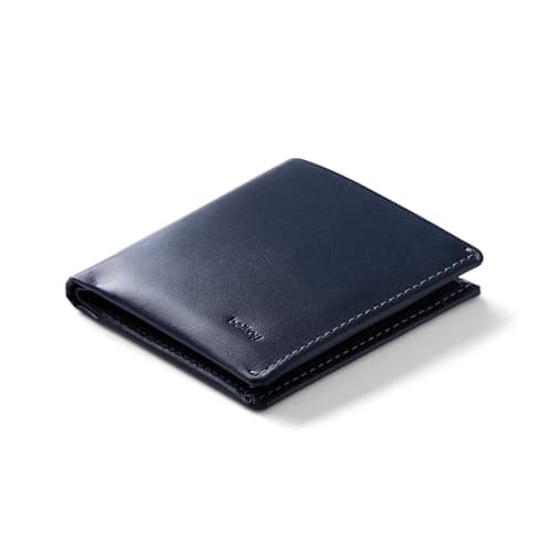 The Best Leather Wallets