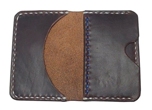 Gemini Gemini Chromexcel Wallet